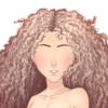 https://www.eldarya.pl/assets/img/player/hair/icon/5d3e23e77ee2ce635e8e96075aa3a201.png