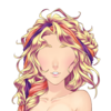 https://www.eldarya.pl/assets/img/player/hair/icon/5ffdcd0d191d32eb5f2d8b5dcc3568d7.png