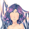 https://www.eldarya.pl/assets/img/player/hair/icon/641a78c97f5177919c1abcd943a9721d~1583421324.png