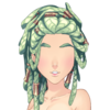 https://www.eldarya.pl/assets/img/player/hair/icon/65ba3ca7dd92b09cd3c1917eeca37342.png