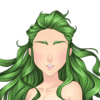 https://www.eldarya.pl/assets/img/player/hair/icon/663e36fef8cf885212309649882e5071.png