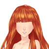 https://www.eldarya.pl/assets/img/player/hair/icon/67aa7b5d006c5ddedb132c11ed6eb1ca~1579182524.png