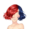 https://www.eldarya.pl/assets/img/player/hair/icon/68a37ec10529e0c05148e2f9bf55bbed.png