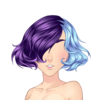 https://www.eldarya.pl/assets/img/player/hair/icon/6a37a5325680e1d3a5564684e454c974.png