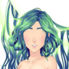 https://www.eldarya.pl/assets/img/player/hair/icon/6c62cbdc274b445ba42f9c0165738074~1583421212.png