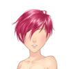 https://www.eldarya.pl/assets/img/player/hair/icon/6f41497f14570f276ccc3f67ee1afa0c.png