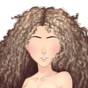 https://www.eldarya.pl/assets/img/player/hair/icon/74b8ba0e94986dac90c920b25db04e7e.png