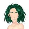 https://www.eldarya.pl/assets/img/player/hair/icon/750bb1f9b09b5f6988c8674c1c8a8cde.png