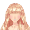 https://www.eldarya.pl/assets/img/player/hair/icon/7612fdb5e528dd3df9f7b88f4ee9336b~1579182513.png