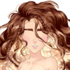 https://www.eldarya.pl/assets/img/player/hair/icon/7bc51ff22042c8e425c98868639ba15c.png