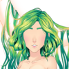 https://www.eldarya.pl/assets/img/player/hair/icon/7c2f60175974aa580bb5e67169152e62.png