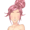 https://www.eldarya.pl/assets/img/player/hair/icon/7de45ee2987c0f12ce8915ea00447349.png