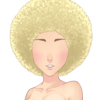 https://www.eldarya.pl/assets/img/player/hair/icon/82556cfa27be7d59d45016c5a6689548.png