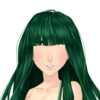 https://www.eldarya.pl/assets/img/player/hair/icon/838584ada433c68fa343cf565189139b~1579182492.png