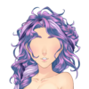 https://www.eldarya.pl/assets/img/player/hair/icon/856b7dcbef14c4c6c880be5b5ad702be.png