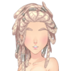 https://www.eldarya.pl/assets/img/player/hair/icon/85cb6d3a86074333810e93b6f51c3c85.png