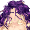 https://www.eldarya.pl/assets/img/player/hair/icon/87f2e1e36d723c31c16b712bd047402d.png