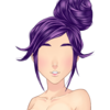 https://www.eldarya.pl/assets/img/player/hair/icon/882c234880380f483f272fc91b7be0a4.png