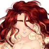 https://www.eldarya.pl/assets/img/player/hair/icon/8a1e71906ca1de8d6f4d4432bb5cf5ef.png