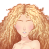 https://www.eldarya.pl/assets/img/player/hair/icon/8f6cce1d9212526bd26b92d5ae107a29.png