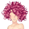 https://www.eldarya.pl/assets/img/player/hair/icon/947da5647f93c177dcd1002f453146eb.png