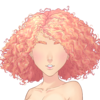 https://www.eldarya.pl/assets/img/player/hair/icon/9803f37db7edf6eb6628b94a68734e52.png