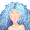 https://www.eldarya.pl/assets/img/player/hair/icon/9ba3aa568256a0b871620918b52c4a8b.png