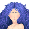 https://www.eldarya.pl/assets/img/player/hair/icon/9f5d4944d1626ab4554c906cf5b723a3.png