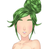 https://www.eldarya.pl/assets/img/player/hair/icon/af6e3ee4efd53b7976121972b48deb69.png