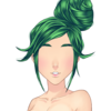 https://www.eldarya.pl/assets/img/player/hair/icon/b4c1312264d418e4337ac6fecf85b4af~1491473407.png