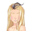 https://www.eldarya.pl/assets/img/player/hair/icon/b4f6154ad2fa2ea323c61af0496b9fc8.png