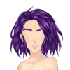 https://www.eldarya.pl/assets/img/player/hair/icon/b5f7295bb6442d1c5cbb9ba4114207a1.png