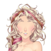 https://www.eldarya.pl/assets/img/player/hair/icon/b7e7b614bf23f19948519c066755f5e0.png