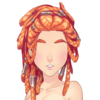 https://www.eldarya.pl/assets/img/player/hair/icon/b91ad7874c795ce25cc91bdd44a39b29~1480612989.png