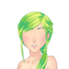https://www.eldarya.pl/assets/img/player/hair/icon/be47a4f5fcc99df437b1184a9013ef80~1436188635.png