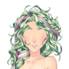 https://www.eldarya.pl/assets/img/player/hair/icon/c076d99738fcf69389019ba3b9f0e87b.png