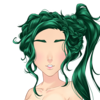 https://www.eldarya.pl/assets/img/player/hair/icon/c0d66779d0d021b6fa162f80cd6f649b.png