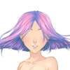 https://www.eldarya.pl/assets/img/player/hair/icon/c39f3f3b06363657bf84d791f27bb83f~1544085631.png