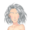 https://www.eldarya.pl/assets/img/player/hair/icon/c6a182895ba4feeb00671e1f99f3b1e3.png