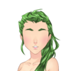 https://www.eldarya.pl/assets/img/player/hair/icon/c82ef5a0cb2498c4782d9e43650d55b2.png