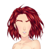 https://www.eldarya.pl/assets/img/player/hair/icon/cb1808f3786924223cda2a01d5b84f72.png