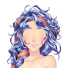 https://www.eldarya.pl/assets/img/player/hair/icon/cf275ffa9b3e6548f37765584ed001c5.png