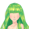 https://www.eldarya.pl/assets/img/player/hair/icon/d1acb1c399607a61f6478fecb0b6c42a~1579182501.png