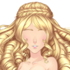 https://www.eldarya.pl/assets/img/player/hair/icon/d37cffeba91a48396f98603586493d79.png