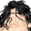 https://www.eldarya.pl/assets/img/player/hair/icon/d3c1b1eec21f08f3afbffc5c862a744a.png