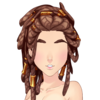 https://www.eldarya.pl/assets/img/player/hair/icon/d4c3f2e5d3304bab9cfb5644942d3f49~1480613005.png