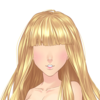 https://www.eldarya.pl/assets/img/player/hair/icon/da70cf8a4ffd0dd4c6d57bcaaccfb9f3~1579182504.png