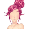 https://www.eldarya.pl/assets/img/player/hair/icon/df4c72ef585e74b82fb5b3b0ef92e03f.png