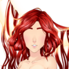 https://www.eldarya.pl/assets/img/player/hair/icon/e40c4474864cd9eb961765eed26f6a30.png