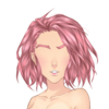 https://www.eldarya.pl/assets/img/player/hair/icon/e4884dfc68297620f9ad9881f4374534~1581344373.png